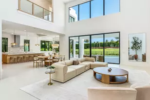 17903 Foxborough Ln, Boca Raton, FL 33496 - Photo 19