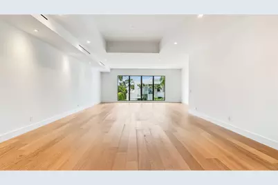 17903 Foxborough Lane, Boca Raton, FL 33496 - Photo 67