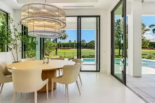 17903 Foxborough Ln, Boca Raton, FL 33496 - Photo 23