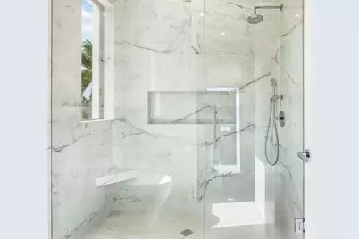 17903 Foxborough Lane, Boca Raton, FL 33496 - Photo 73