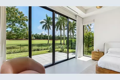 17903 Foxborough Lane, Boca Raton, FL 33496 - Photo 35