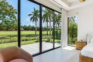 17903 Foxborough Ln, Boca Raton, FL 33496 - Photo 35