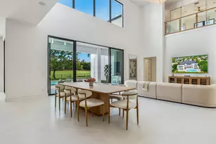 17903 Foxborough Ln, Boca Raton, FL 33496 - Photo 17