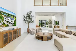 17903 Foxborough Ln, Boca Raton, FL 33496 - Photo 15