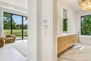 17903 Foxborough Ln, Boca Raton, FL 33496 - Photo 41