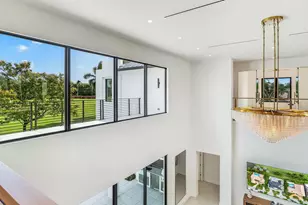 17903 Foxborough Ln, Boca Raton, FL 33496 - Photo 61