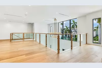 17903 Foxborough Lane, Boca Raton, FL 33496 - Photo 53