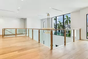 17903 Foxborough Ln, Boca Raton, FL 33496 - Photo 53