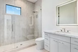 17903 Foxborough Ln, Boca Raton, FL 33496 - Photo 87