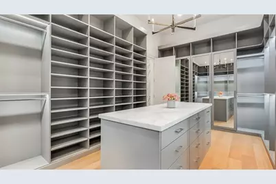 17903 Foxborough Lane, Boca Raton, FL 33496 - Photo 43