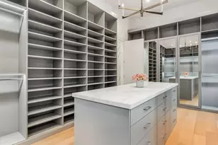17903 Foxborough Ln, Boca Raton, FL 33496 - Photo 43