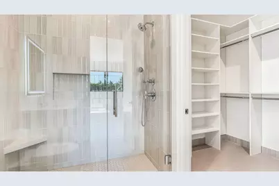 17903 Foxborough Lane, Boca Raton, FL 33496 - Photo 81