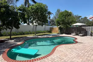 4742 NW 5th Ct, Coconut Creek, FL 33063 - Photo 21