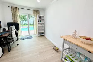 4742 NW 5th Ct, Coconut Creek, FL 33063 - Photo 11