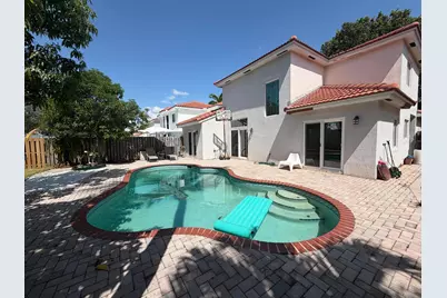 4742 NW 5th Court, Coconut Creek, FL 33063 - Photo 3