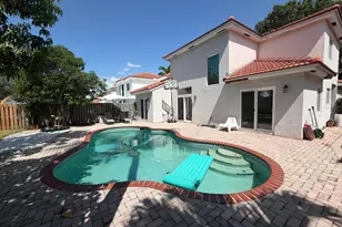 4742 NW 5th Ct, Coconut Creek, FL 33063 - Photo 3