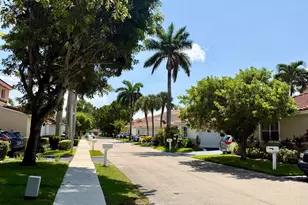 4742 NW 5th Ct, Coconut Creek, FL 33063 - Photo 23