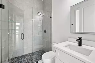 121 SW Sea Lion Rd, Port Saint Lucie, FL 34953 - Photo 23