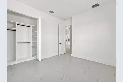 121 SW Sea Lion Road, Port Saint Lucie, FL 34953 - Photo 25