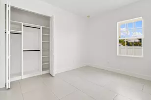 121 SW Sea Lion Rd, Port Saint Lucie, FL 34953 - Photo 21