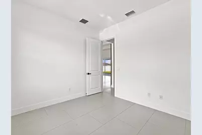 121 SW Sea Lion Road, Port Saint Lucie, FL 34953 - Photo 19