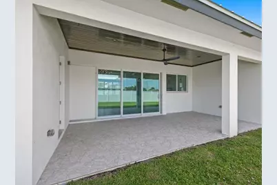 121 SW Sea Lion Road, Port Saint Lucie, FL 34953 - Photo 31