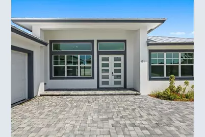 121 SW Sea Lion Road, Port Saint Lucie, FL 34953 - Photo 3