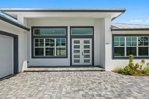 121 SW Sea Lion Rd, Port Saint Lucie, FL 34953 - Photo 3
