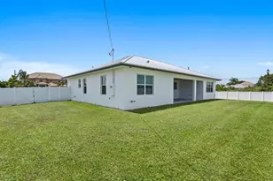 121 SW Sea Lion Rd, Port Saint Lucie, FL 34953 - Photo 33