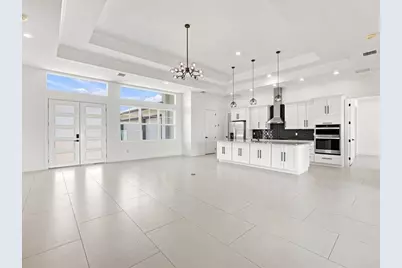 121 SW Sea Lion Road, Port Saint Lucie, FL 34953 - Photo 5