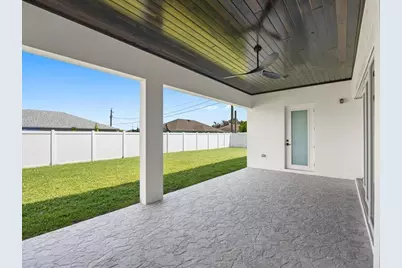 121 SW Sea Lion Road, Port Saint Lucie, FL 34953 - Photo 29