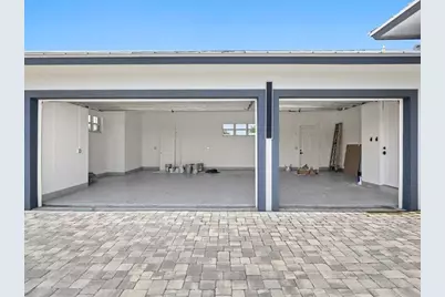 121 SW Sea Lion Road, Port Saint Lucie, FL 34953 - Photo 27