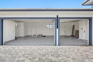 121 SW Sea Lion Rd, Port Saint Lucie, FL 34953 - Photo 27