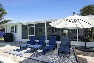 307 Granada St, Fort Pierce, FL 34949 - Photo 31