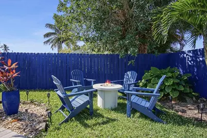 307 Granada Street, Fort Pierce, FL 34949 - Photo 29