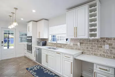 307 Granada Street, Fort Pierce, FL 34949 - Photo 9