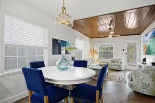 307 Granada St, Fort Pierce, FL 34949 - Photo 5