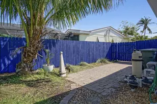 307 Granada St, Fort Pierce, FL 34949 - Photo 27