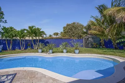 307 Granada Street, Fort Pierce, FL 34949 - Photo 25