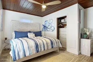 307 Granada St, Fort Pierce, FL 34949 - Photo 21