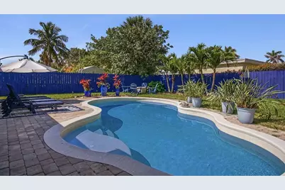 307 Granada Street, Fort Pierce, FL 34949 - Photo 27
