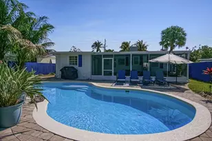 307 Granada St, Fort Pierce, FL 34949 - Photo 29