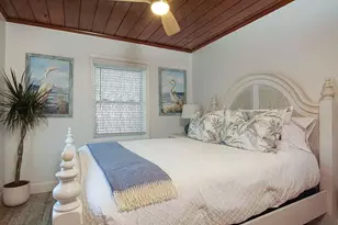 307 Granada St, Fort Pierce, FL 34949 - Photo 15