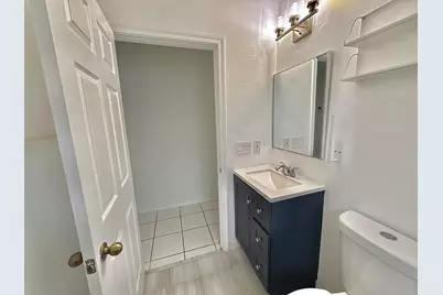 18409 Via Di Sorrento, Boca Raton, FL 33496 - Photo 27