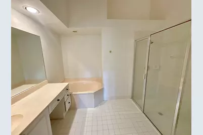 18409 Via Di Sorrento, Boca Raton, FL 33496 - Photo 19