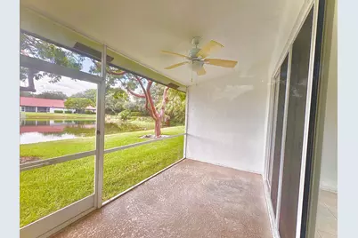 18409 Via Di Sorrento, Boca Raton, FL 33496 - Photo 31