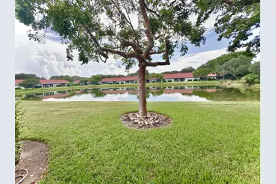 18409 Via Di Sorrento, Boca Raton, FL 33496 - Photo 37