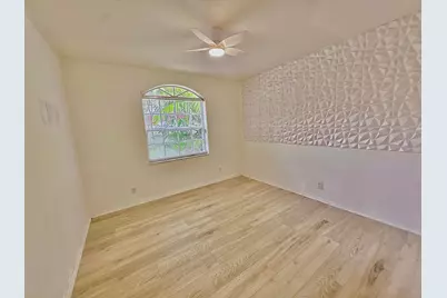 18409 Via Di Sorrento, Boca Raton, FL 33496 - Photo 23