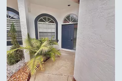 18409 Via Di Sorrento, Boca Raton, FL 33496 - Photo 7