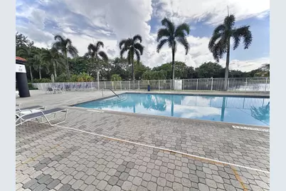 18409 Via Di Sorrento, Boca Raton, FL 33496 - Photo 39